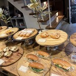 ベルニーニ銀座 - 