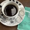Maruyama Coffee Harunireterasuten - ドリップバッグ ハルニレテラスブレンド 216円