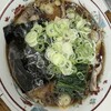 青島食堂 秋葉原店
