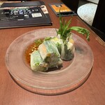 居酒家 土間土間 - 