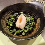 和食処 北の家 - 