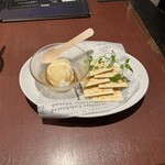 居酒家 土間土間 - 