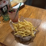 アロハテーブル - 