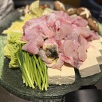 和食処 北の家 - 