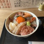 花火 - 