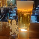 PERFECT BEER KITCHEN - 