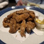 和食処 北の家 - 