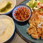 Tastella - 