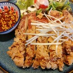Tastella - 