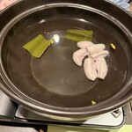 和食処 北の家 - 