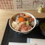 花火 - 