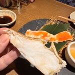 北海道の旬味 南3西4 うにとかにといくら - 