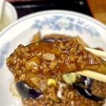 台湾小吃店 慶龍 - 