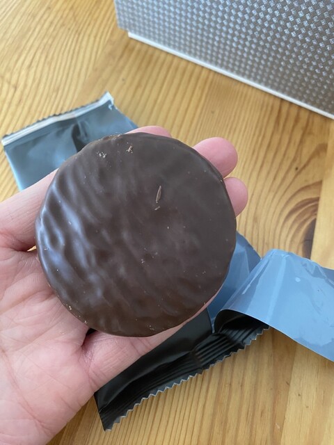 メゾン デュ ミエル 本店 （maison du miel） - 尾頭橋/ケーキ | 食べログ