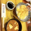 しまかぜ食堂 稲沢店