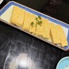 加賀料理 佐助
