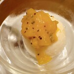 石鍋のぐち 白金邸 - 