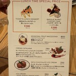 La Pesquera MARISQUERIA - 