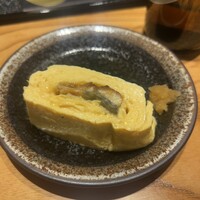 うな和本店 名古屋駅 - 