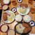 とんかつ 檍 - 料理写真: