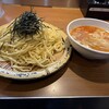 昌平ラーメン 新宿西口店