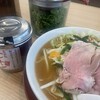 ラーメン横綱 - 