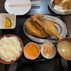 若鶏時代なると 築港店