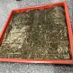 佐賀ラーメン いちげん。 - 