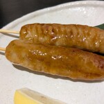 完全個室居酒屋 九州蔵 - 