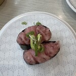 はま寿司 - 