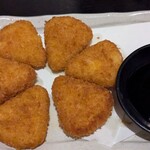 完全個室居酒屋 九州蔵 - 