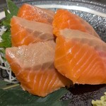 完全個室居酒屋 九州蔵 - 