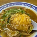 一勇翔壮 - 