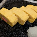 完全個室居酒屋 九州蔵 - 