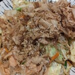 完全個室居酒屋 九州蔵 - 