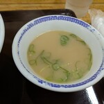 一勇翔壮 - 