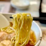 餃子のうめちゃん - 