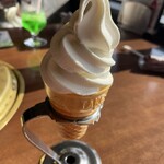 万世焼肉 所沢店 - 