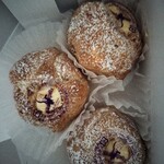 ミュゼドモーツァルト ソラリアステージ店 - 