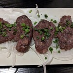 完全個室居酒屋 九州蔵 - 