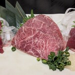 完全個室居酒屋 九州蔵 - 