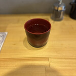 とんかつ小熊 - 