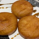 完全個室居酒屋 九州蔵 - 