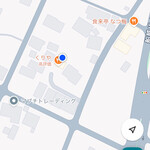 菜食カフェくりや - 