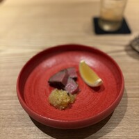 京都肉割烹 みや田 - 