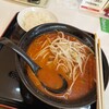 くるまやラーメン 埼玉吉川店