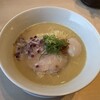 らぁ麺はやし田 岩槻店