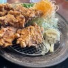 お食事処 やまよし
