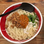麺場 ハマトラ - 