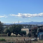 中華そば 深緑 - 